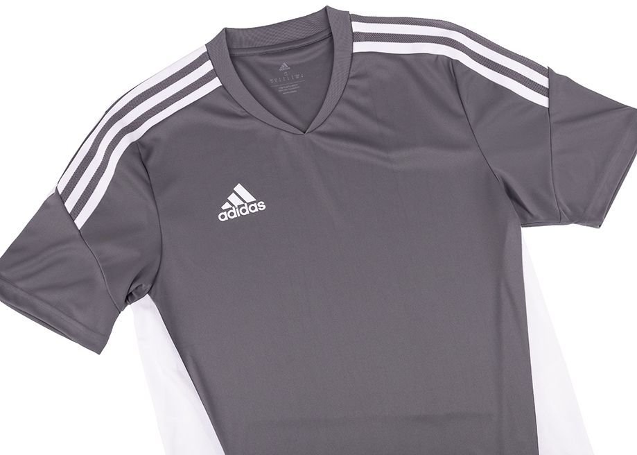 adidas Pánské tričko Condivo 22 Jersey HD4726