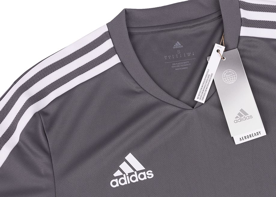 adidas Pánské tričko Condivo 22 Jersey HD4726