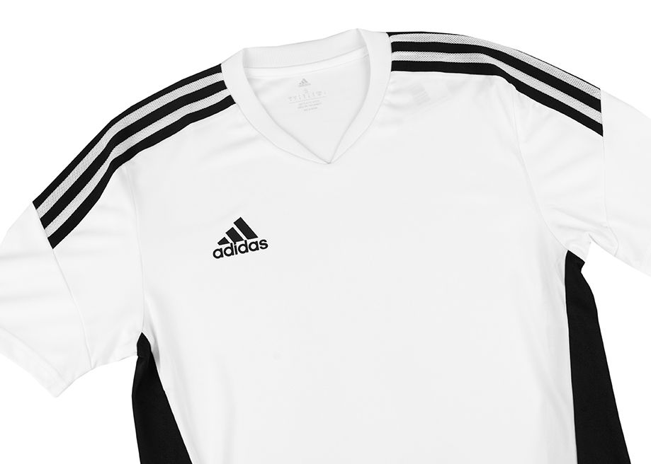 adidas Pánské tričko Condivo 22 Jersey HA6290