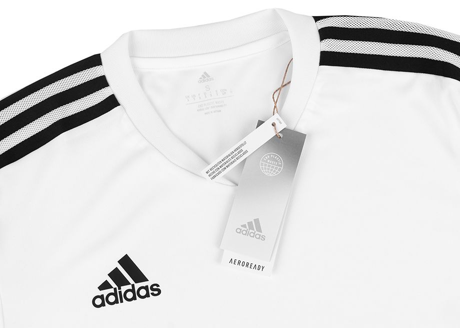 adidas Pánské tričko Condivo 22 Jersey HA6290