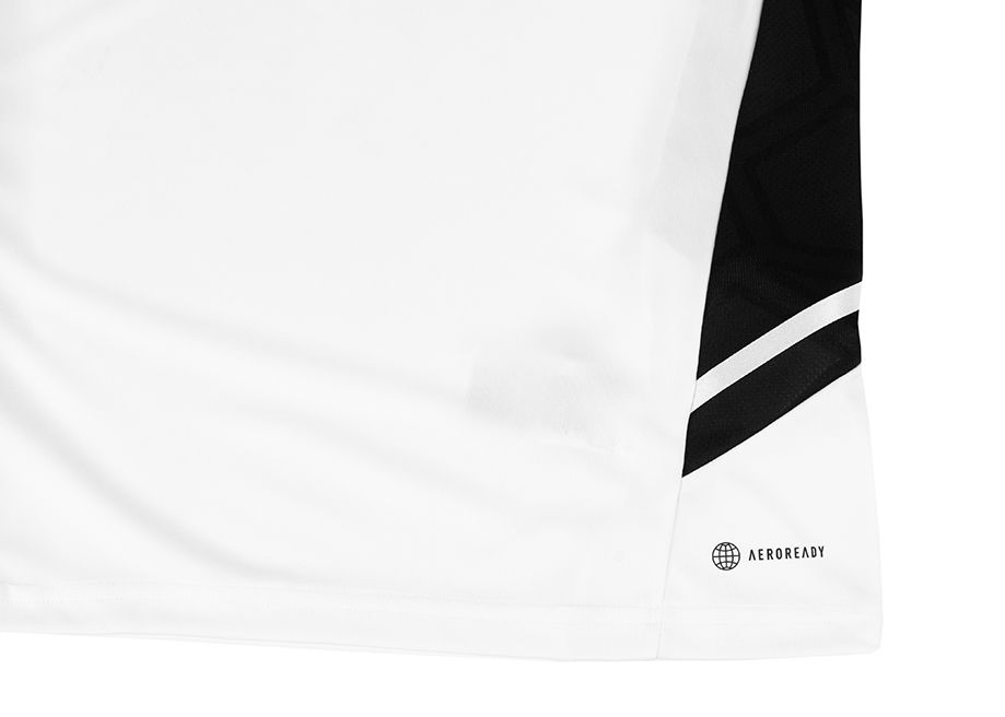 adidas Pánské tričko Condivo 22 Jersey HA6290