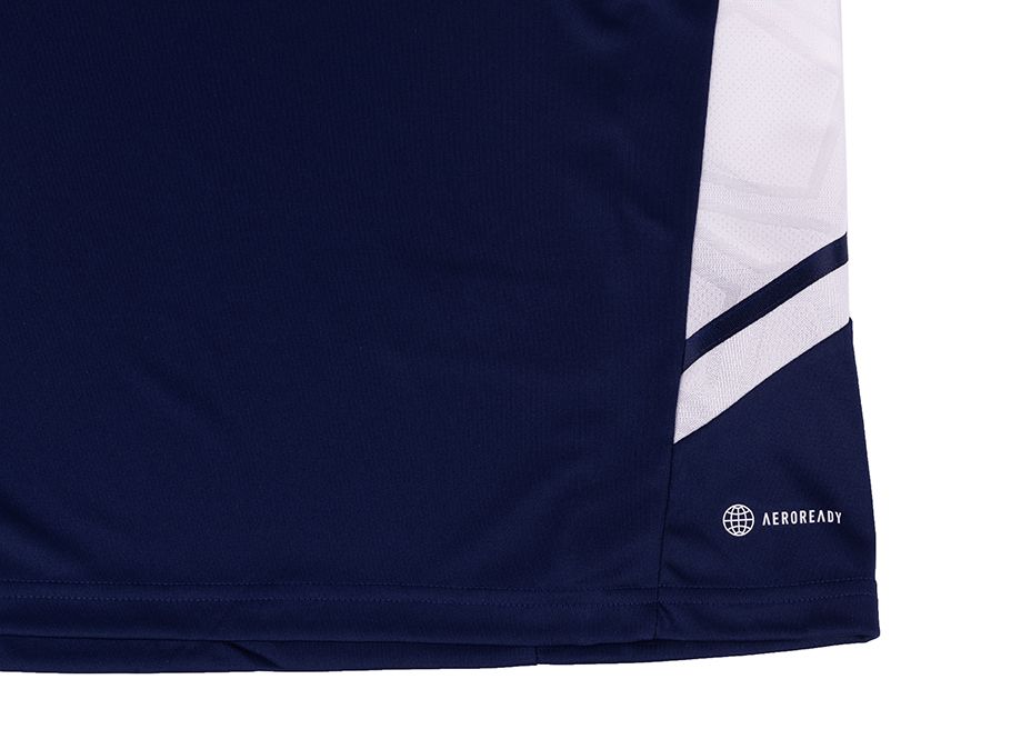 adidas Pánské tričko Condivo 22 Jersey HA6291