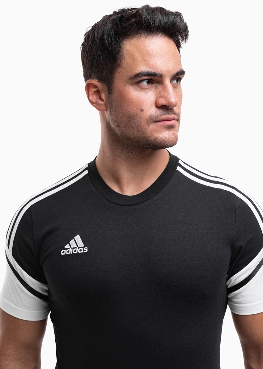 adidas Pánské tričko Condivo 22 Tee H21261