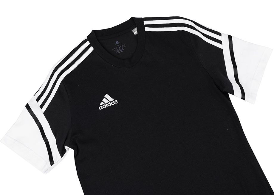 adidas Pánské tričko Condivo 22 Tee H21261