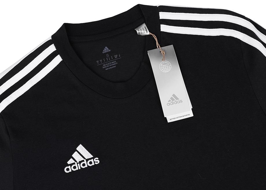 adidas Pánské tričko Condivo 22 Tee H21261