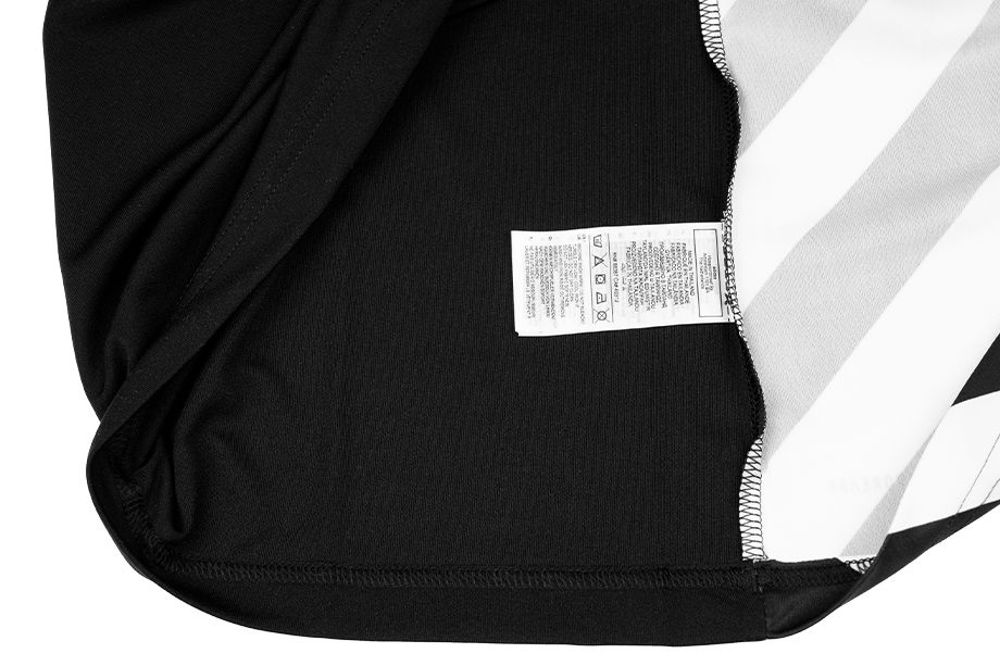 adidas pánské tričko Entrada 22 Graphic Jersey HF0126
