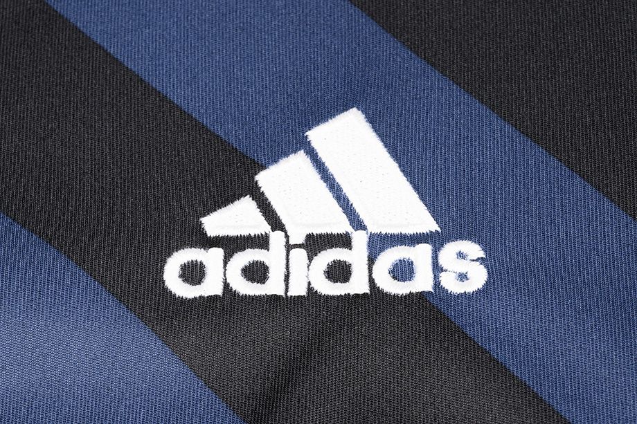 adidas pánské tričko Entrada 22 Graphic Jersey HF0131