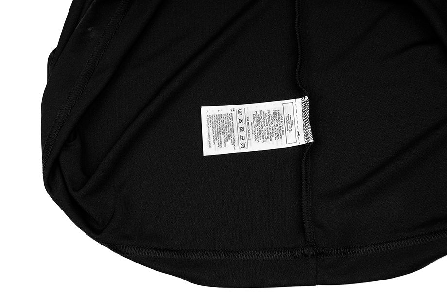adidas pánské tričko Entrada 22 Jersey HE1573
