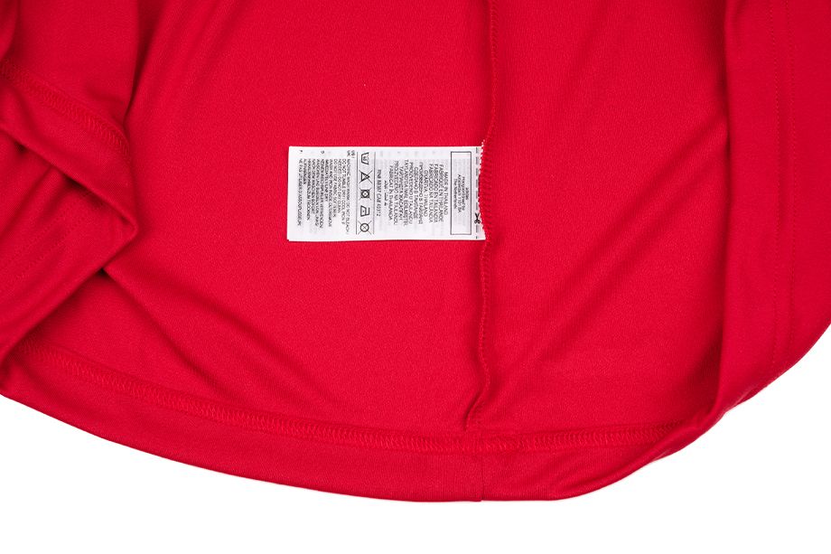 adidas pánské tričko Entrada 22 Jersey H61736