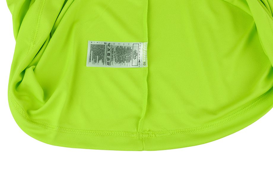 adidas pánské tričko Entrada 22 Jersey HC5077