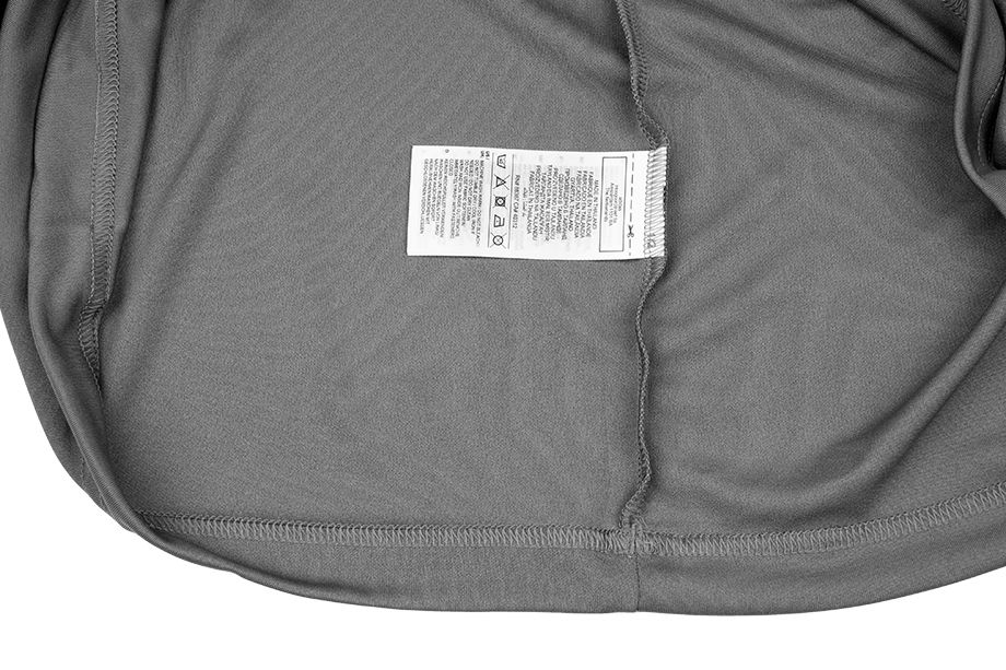 adidas pánské tričko Entrada 22 Polo H57486