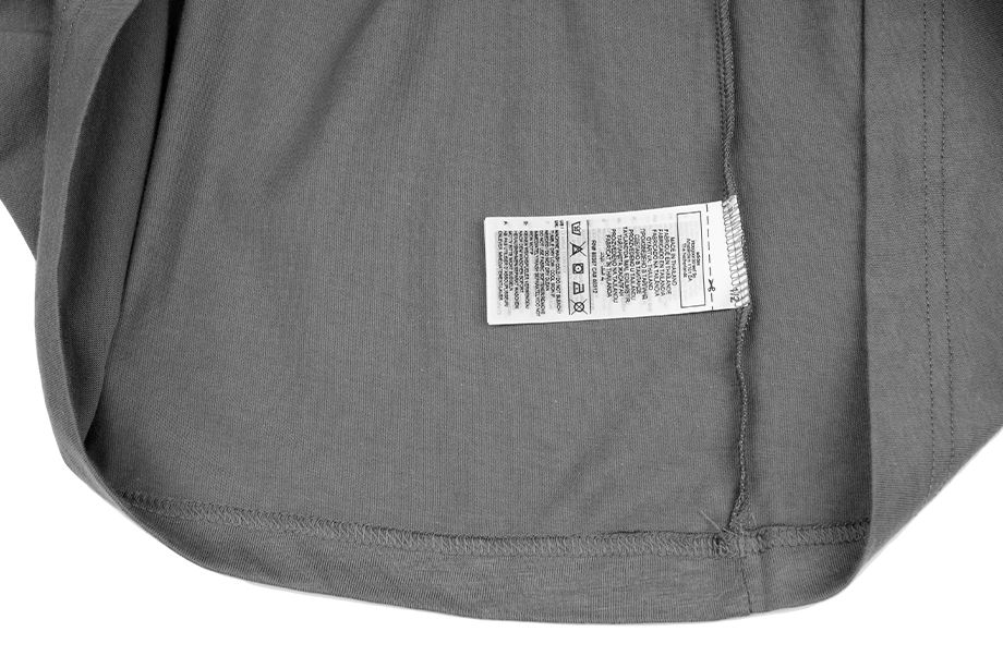 adidas Pánské Tričko Entrada 22 Tee HC0449