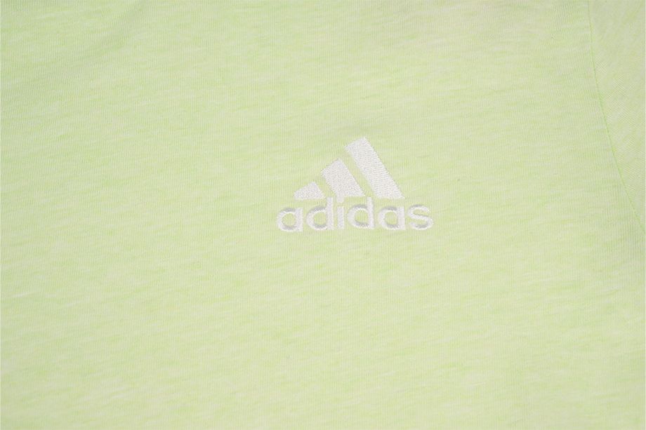 adidas Tričko Pánské Essentials T-Shirt  HF4542