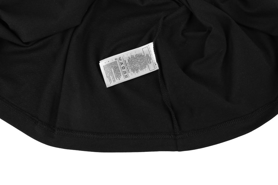 adidas Pánské Tričko Essentials Colorblock Single Jersey Tee HE4334