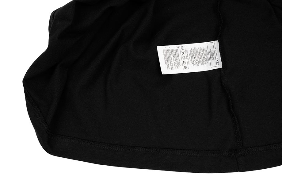 adidas Pánské Tričko Essentials Colorblock Single Jersey Tee HE4328
