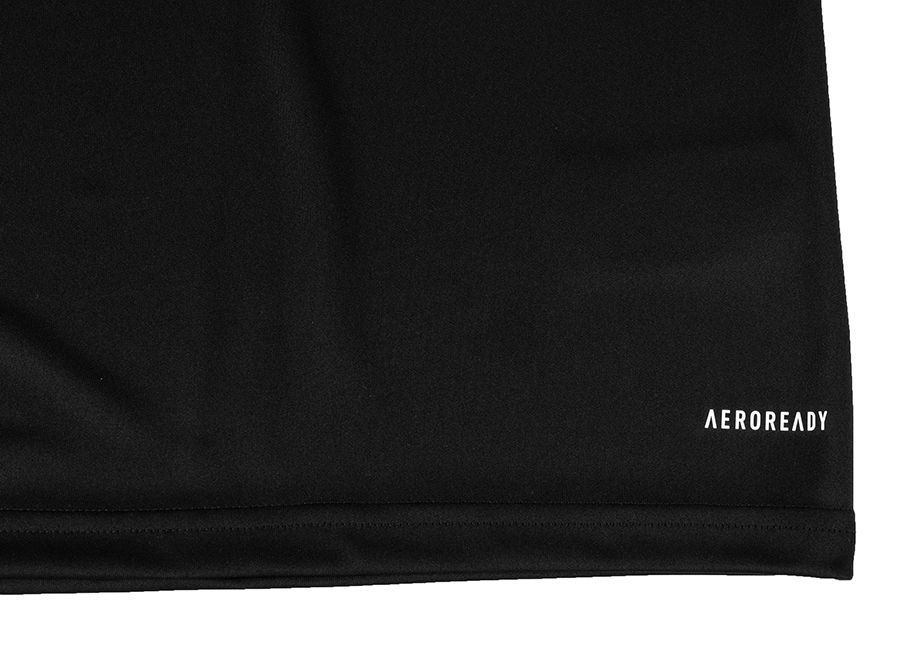 adidas Pánské tričko Fortore 23 Jersey IK5739