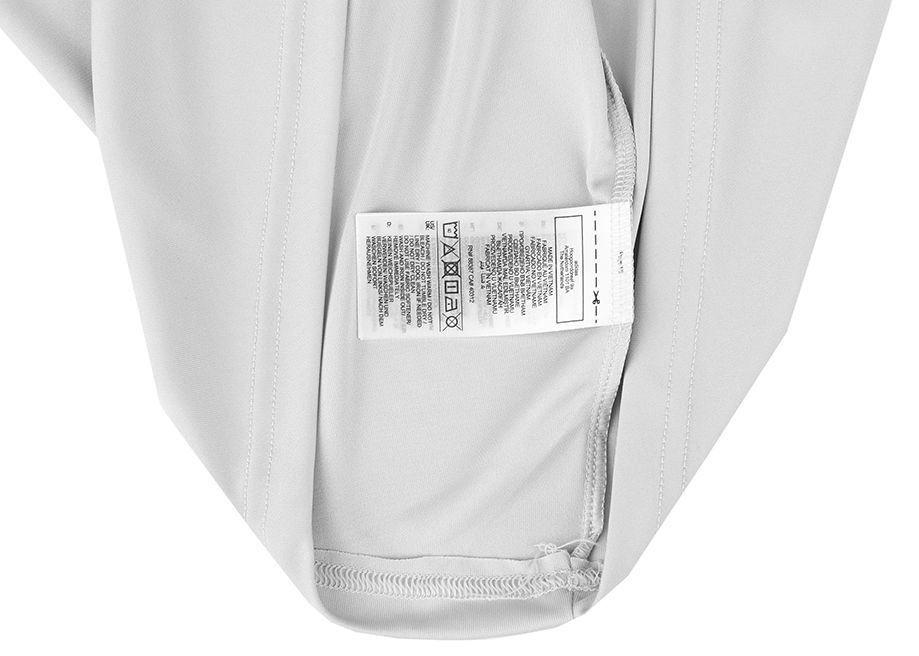 adidas Pánské tričko Fortore 23 Jersey IK5772