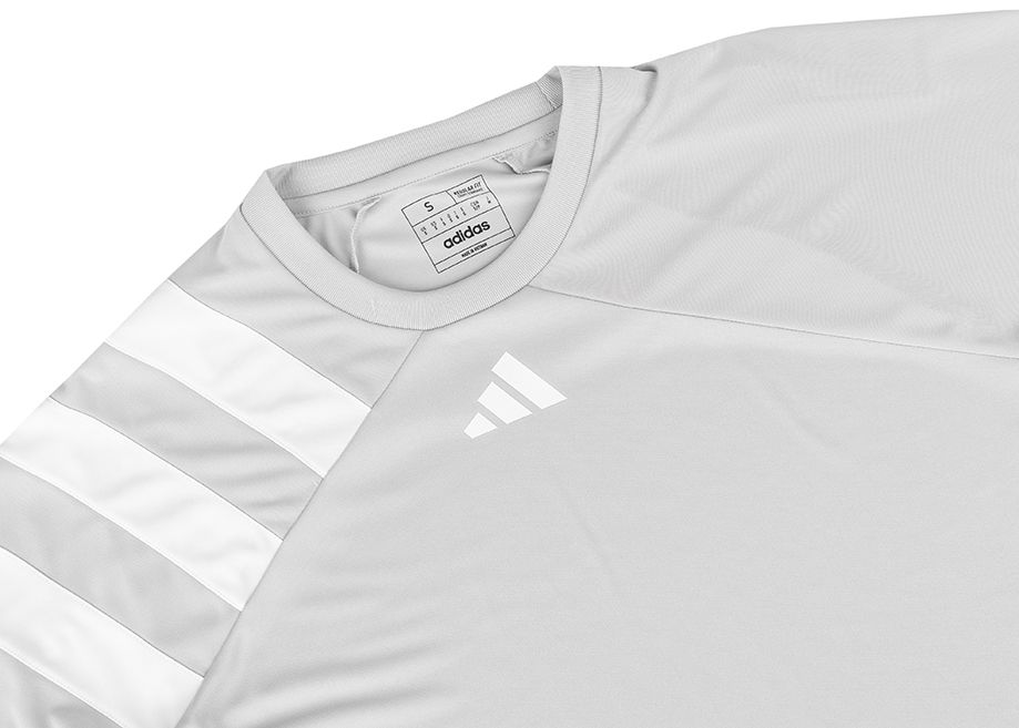 adidas Pánské tričko Fortore 23 Jersey IK5772