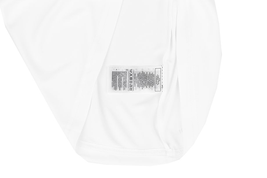 adidas Pánské tričko Squadra 21 Jersey Short Sleeve GN5726