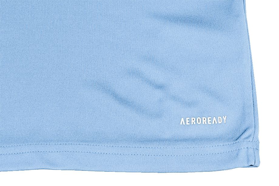 adidas Pánské tričko Squadra 21 Jersey Short Sleeve GN6726