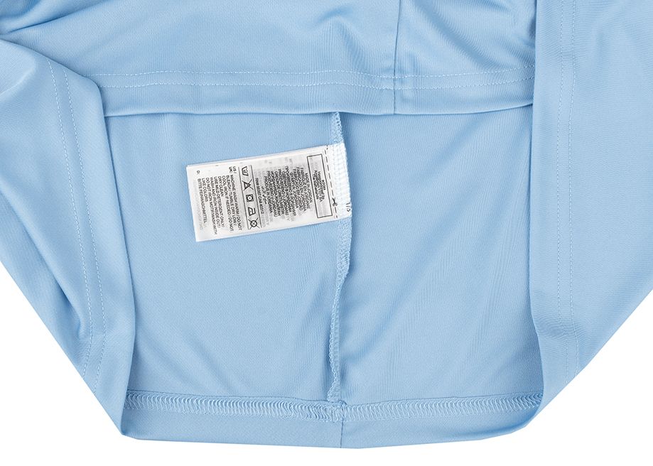 adidas Pánské tričko Squadra 25 JG5828 adidas Pánské tričko Squadra 25 JG5828