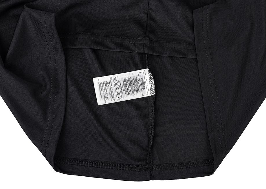 adidas Pánské tričko Squadra 25 JG5832 adidas Pánské tričko Squadra 25 JG5832