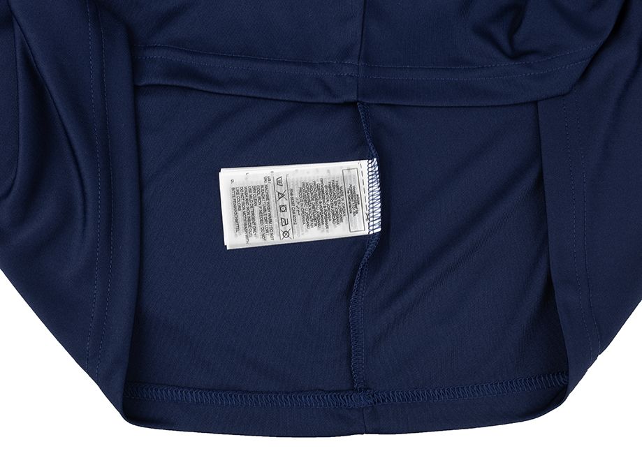 adidas Pánské tričko Squadra 25 JG5830 adidas Pánské tričko Squadra 25 JG5830