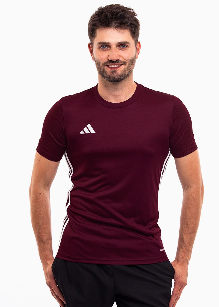 adidas Pánské tričko Tabela 23 Jersey IB4928