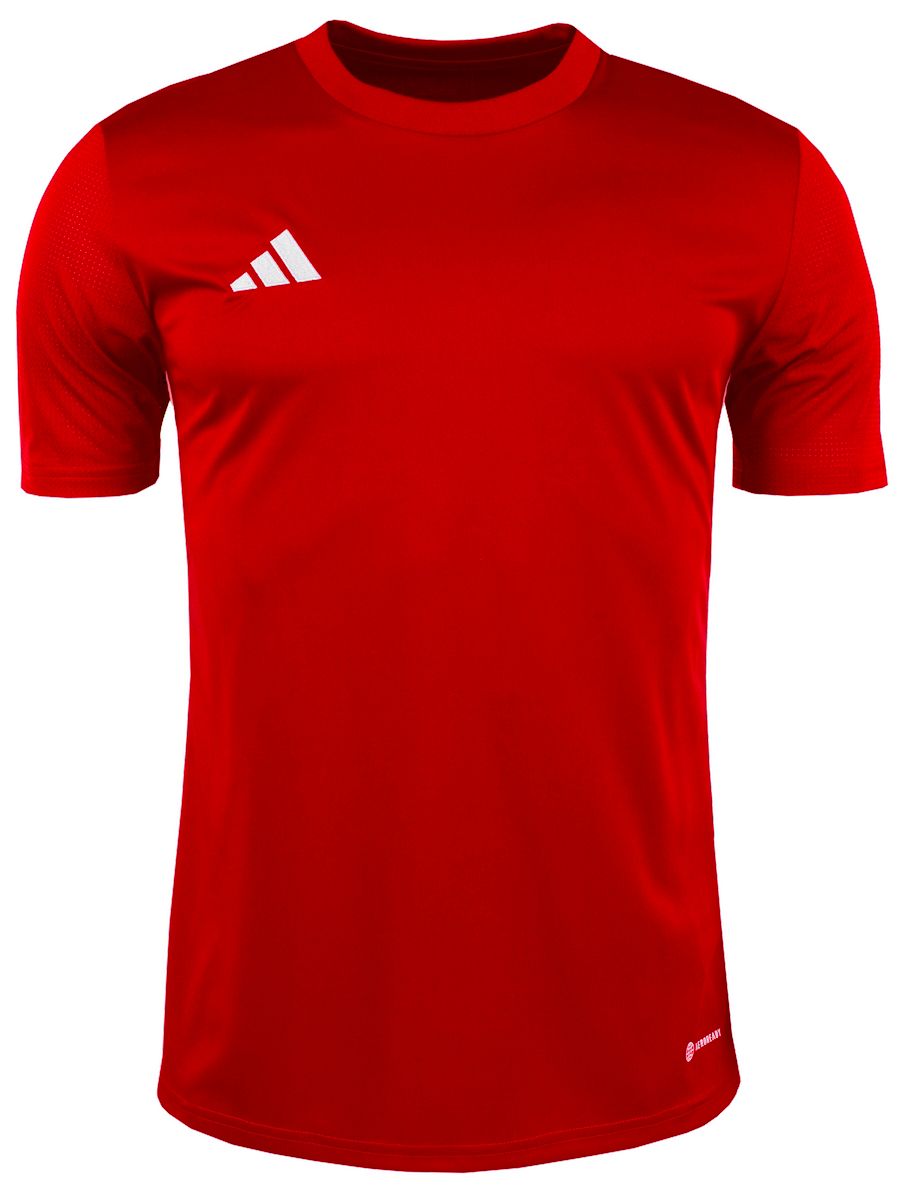adidas Pánské tričko Tabela 23 Jersey HT6552