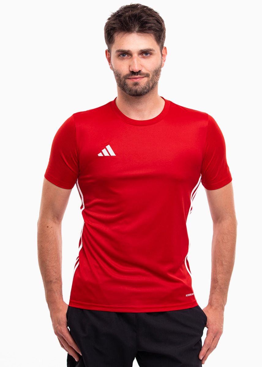 adidas Pánské tričko Tabela 23 Jersey HT6552