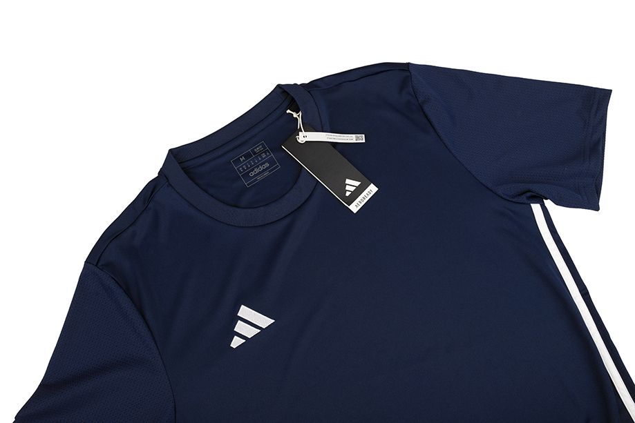 adidas Pánské tričko Tabela 23 Jersey H44527