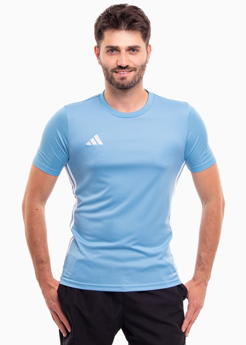 adidas Pánské tričko Tabela 23 Jersey IA9145