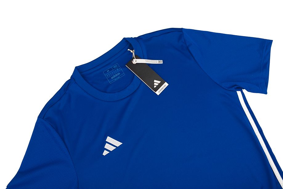 adidas Pánské tričko Tabela 23 Jersey H44528