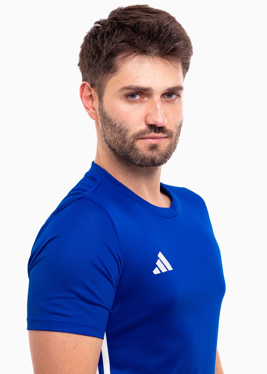 adidas Pánské tričko Tabela 23 Jersey H44528