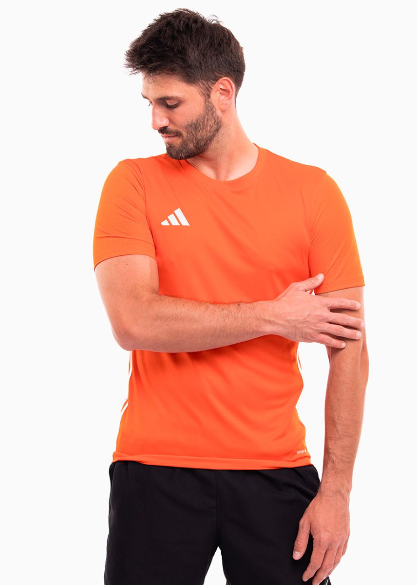 adidas Pánské tričko Tabela 23 Jersey IB4927