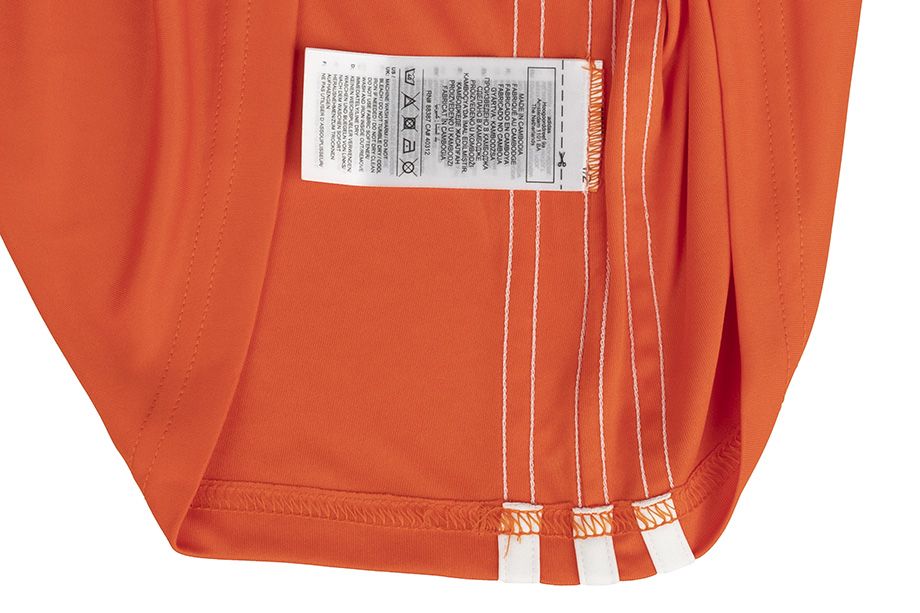 adidas Pánské tričko Tabela 23 Jersey IB4927