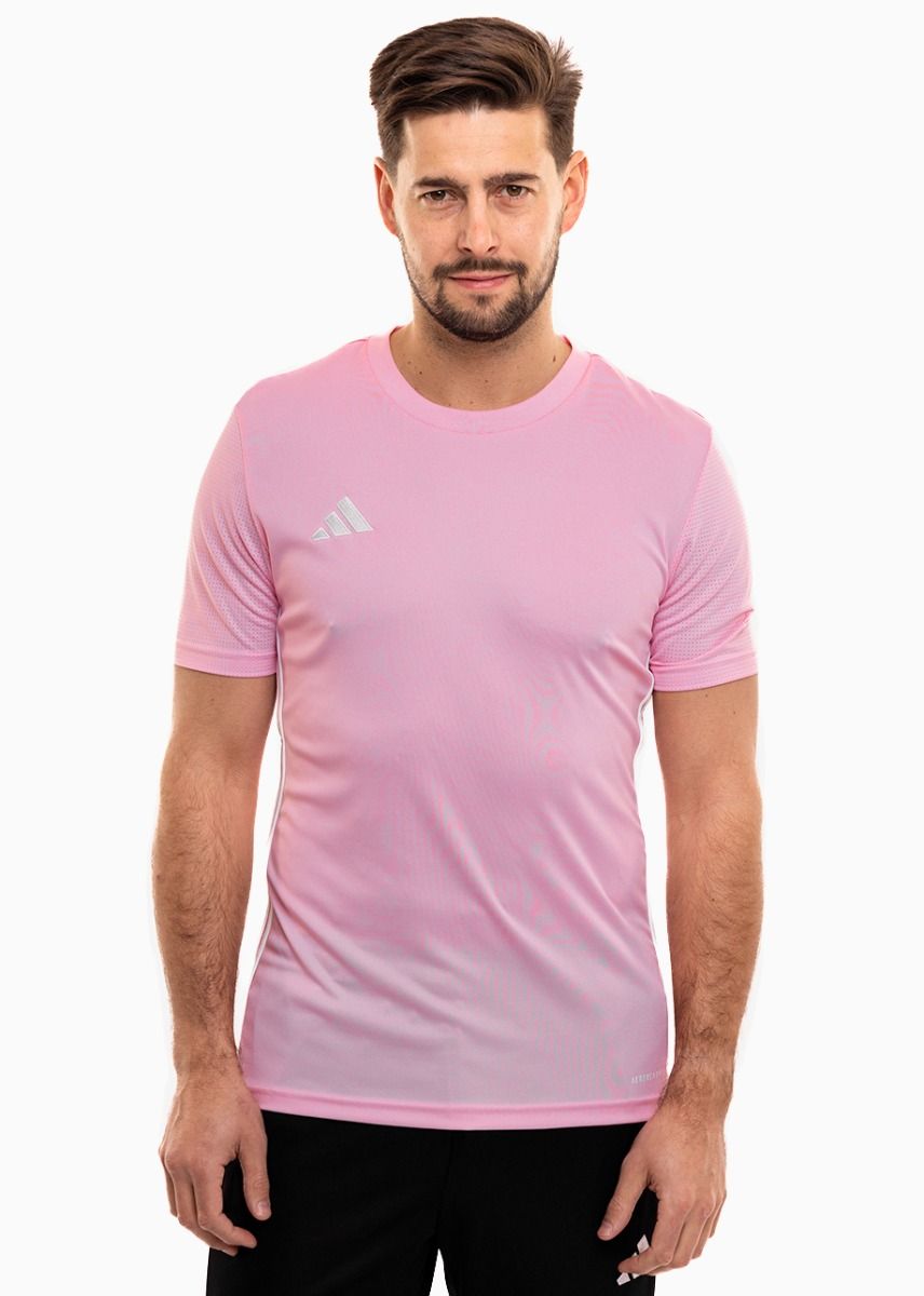 adidas Pánské tričko Tabela 23 Jersey IA9144