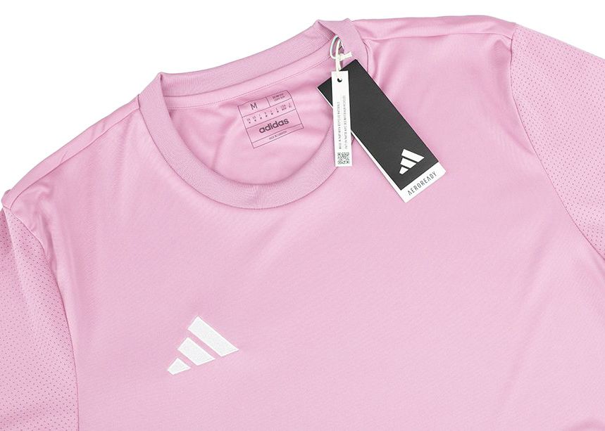 adidas Pánské tričko Tabela 23 Jersey IA9144