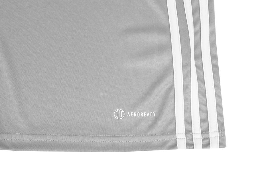 adidas Pánské tričko Tabela 23 Jersey IA9143