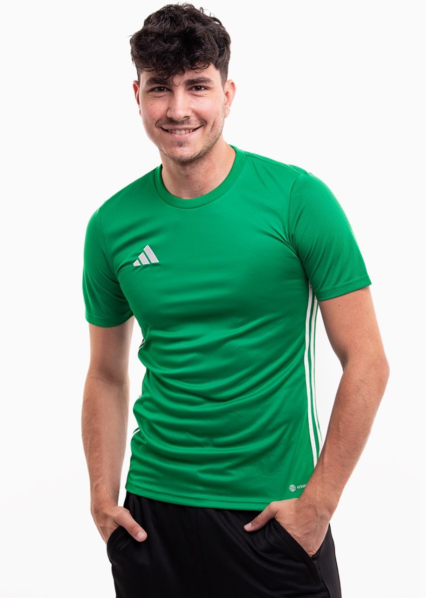 adidas Pánské tričko Tabela 23 Jersey IA9147