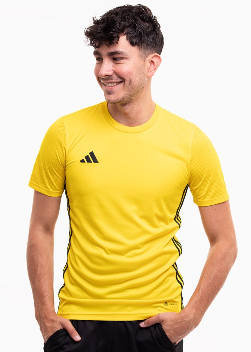 adidas Pánské tričko Tabela 23 Jersey IA9146