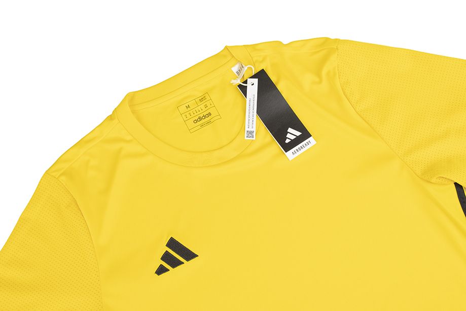 adidas Pánské tričko Tabela 23 Jersey IA9146