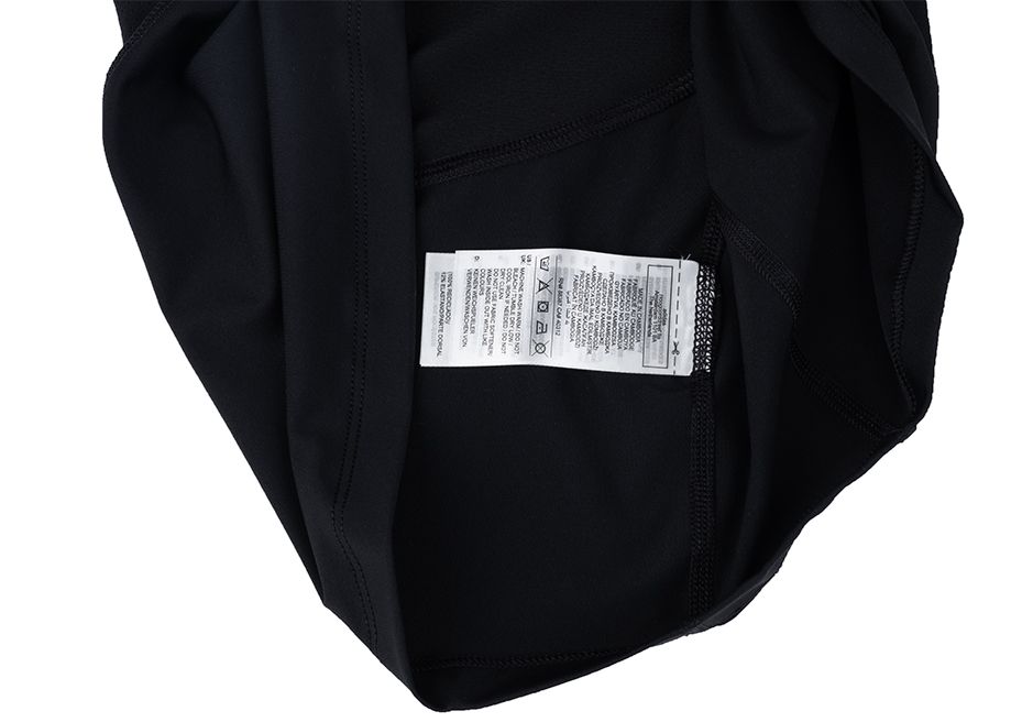 adidas Pánské tričko Techfit Aeroready Short Sleeve IS7606