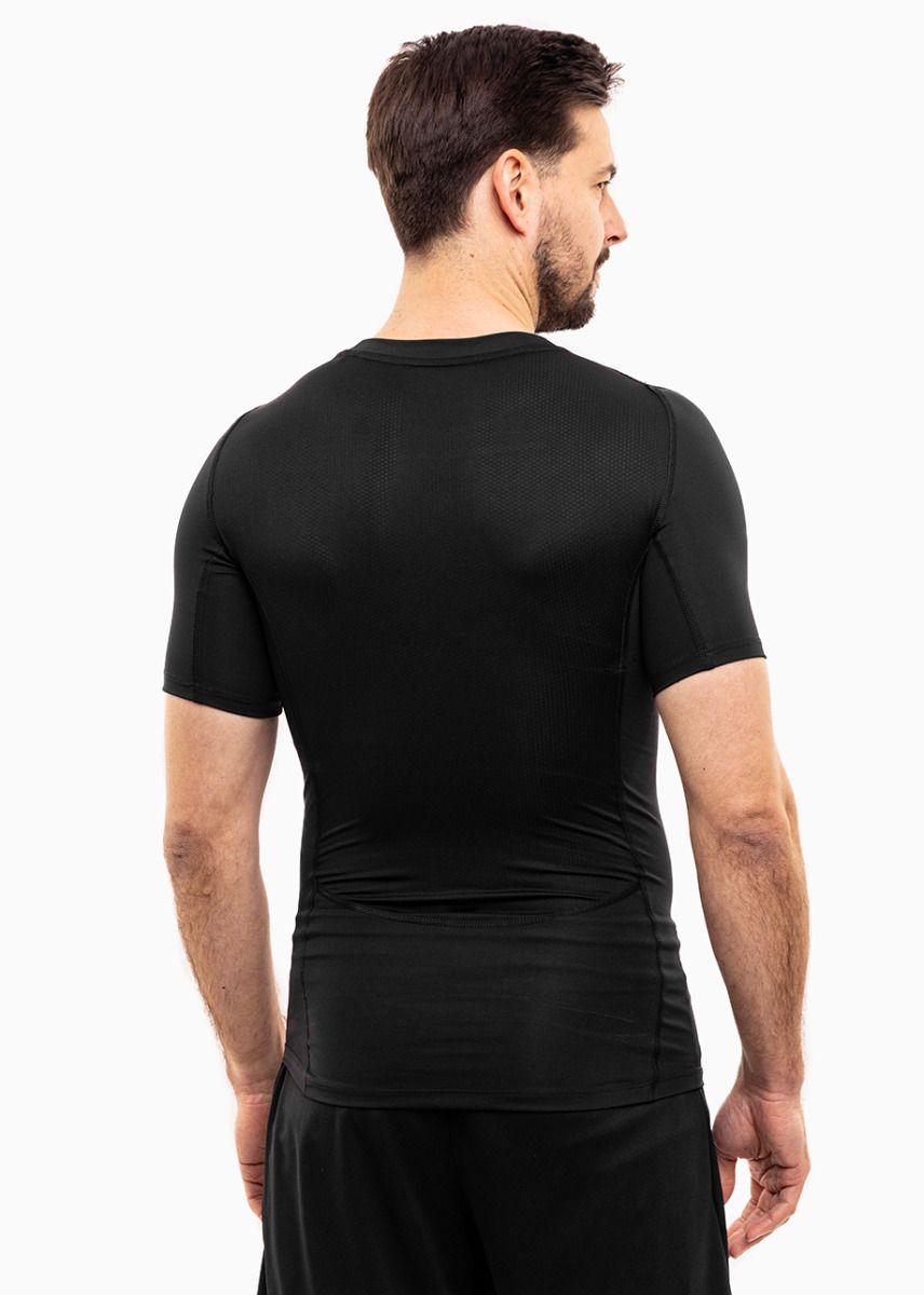 adidas Pánské tričko Techfit Short Sleeve Tee JP4674` adidas Pánské tričko Techfit Short Sleeve Tee JP4674`
