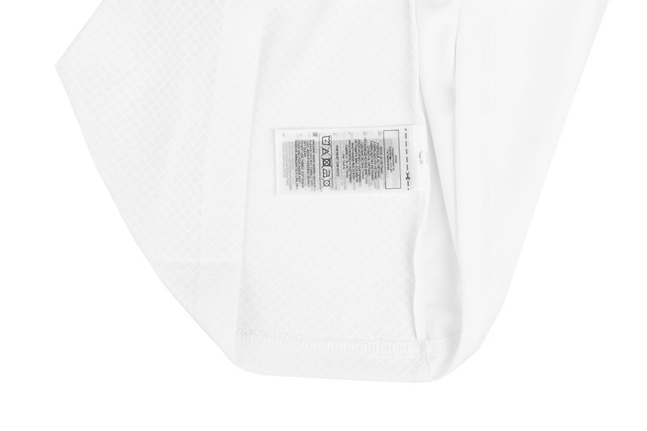 adidas Pánské tričko Tiro 23 League Jersey HR4610