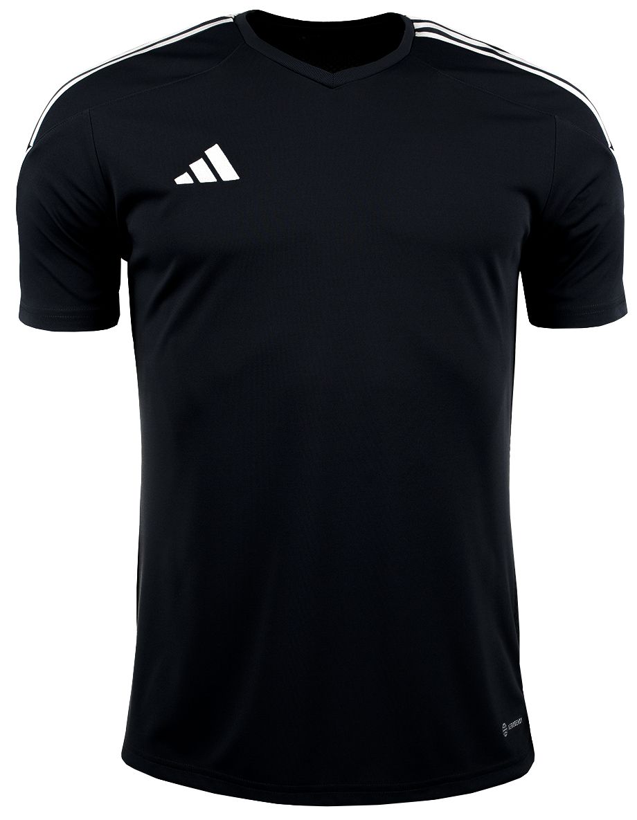 adidas Pánské tričko Tiro 23 League Jersey HR4607