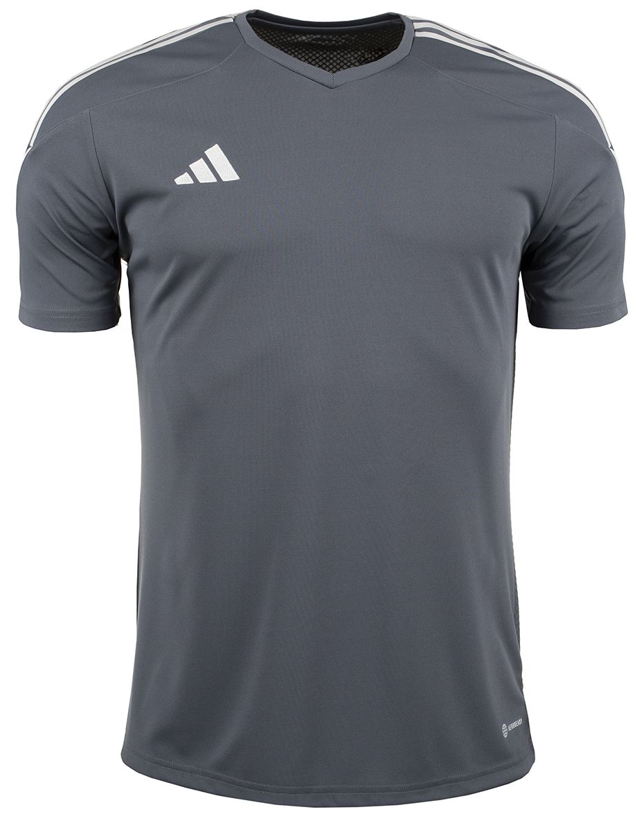 adidas Pánské tričko Tiro 23 League Jersey IC7478