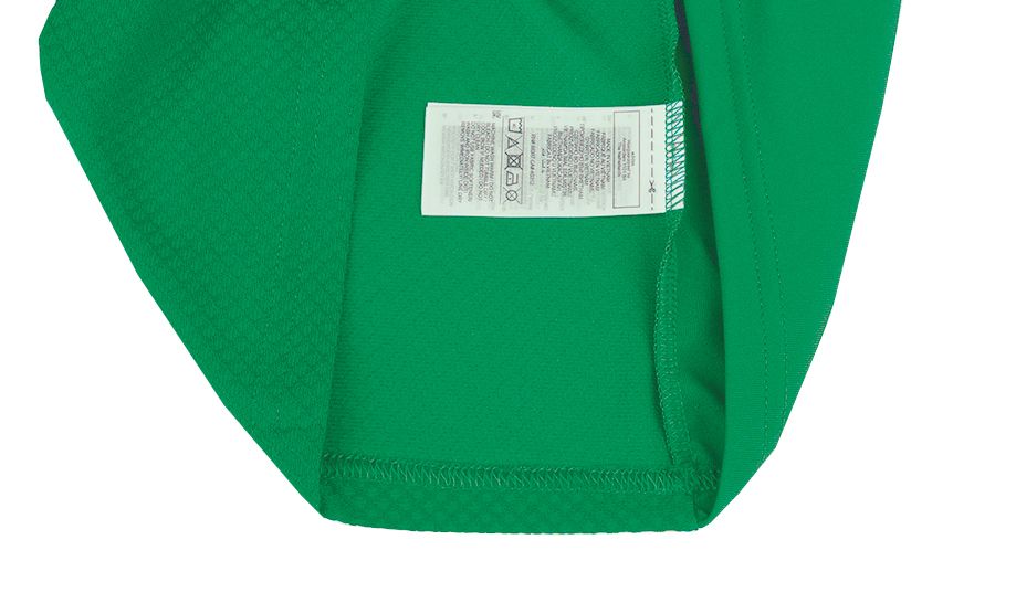 adidas Pánské tričko Tiro 23 League Jersey IC7477
