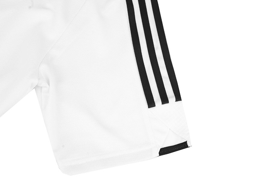 adidas Pánské tričko Tiro 23 League Polo HS3580 EUR L OUTLET