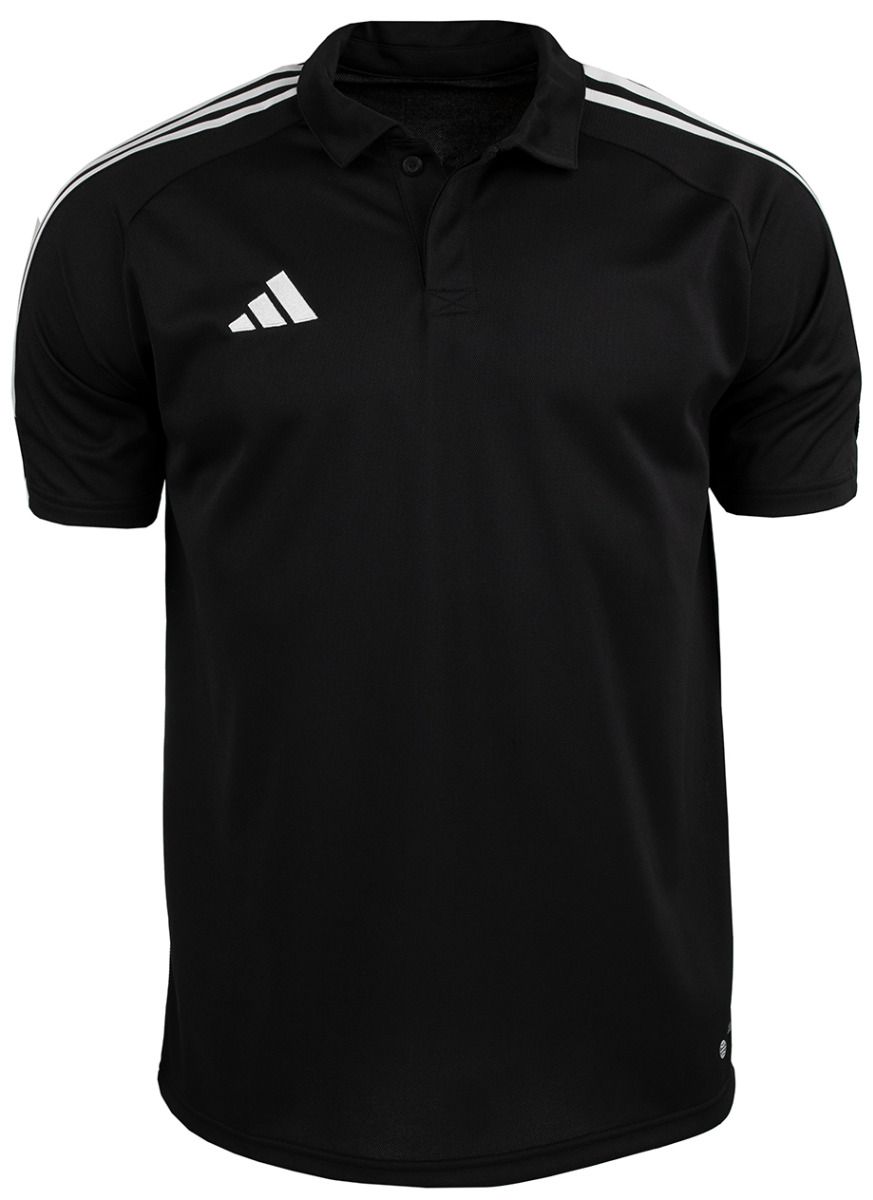 adidas Pánské tričko Tiro 23 League Polo HS3578
